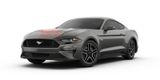 Ford Mustang  450 PS  150.000 km  Papie... - Ford: F450