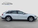 Audi A6 Allroad/Voll/Pano/Kamera/ACC/AHK/HUD/Leder/ - Audi A6 Allroad