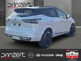 Nissan Qashqai 1.5 VC-T e-Power "N-Design" - Nissan Qashqai: N Design