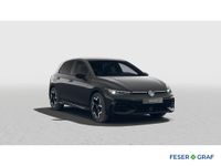 Volkswagen Golf - Vorschau Bild 16