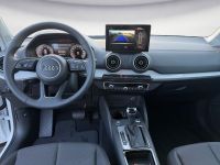 Audi Q2 - Vorschau Bild 7