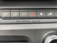 Nissan Interstar Kasten L3H2 N-Connecta  AHK WINTER CAM - Image