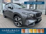 Mazda CX-5 Exclusive 360° BOSE el Sitze LogIn Sitzheiz - Mazda CX-5 New cars