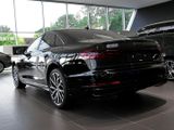 Audi A8 60 TFSI quattro 8Zyl, S line, Massage, Aktivf - Audi A8 in Hannover
