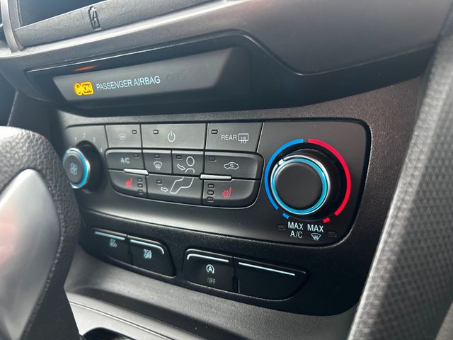 Grand Tourneo Connect Trend*Kamera*SHZ*