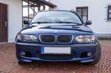BMW 325xi Touring, Automatik (100TKm) - gebrauchte BMW 3er Reihe aus dem Jahr 2003