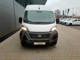 Fiat Ducato Maxi Serie 9 L4H2 35 140 MJT AT - Angebote
