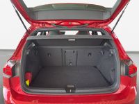 Volkswagen Golf - Vorschau Bild 14