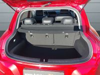 GWM Ora 03 - Vorschau Bild 9