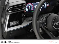 Audi A3 - Vorschau Bild 10