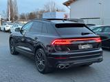Audi SQ8 4.0 TDI quattro*ACC*Vollausstattung*Garantie - Audi SQ8 aus 2019