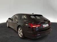 Audi A6 - Vorschau Bild 6