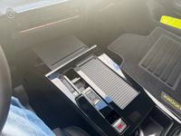 Opel Astra - Vorschau Bild 13