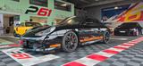 Porsche 996 GT3 / Handschalter/997 Motor und Getriebe - Porsche 996: Motor