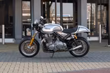Norton COMMANDO 961 Sport - NORTON MOTORRAD