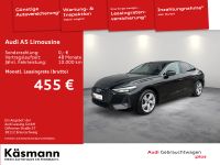 Audi A5 - Vorschau Bild 2