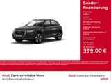 Audi Q5 40 TDI quattro S tronic - Audi Q5 in Halle