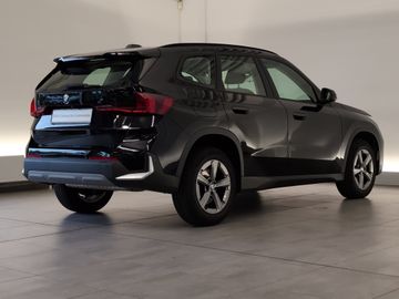 BMW X1 - 8