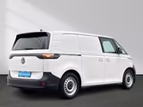 Volkswagen ID. Buzz Cargo Basis LED AHK Alles-im-Blick-P. - VW ID. Buzz von 2024