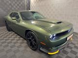 Dodge Challenger*SXT*TEMPO-R.KAM-KLIMA-LED-TOUCH- 20" - gebrauchte Dodge Challenger aus dem Jahr 2022