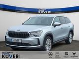 Skoda Kodiaq Selection 1,5 TSI DSG Navi+ACC+LED+Shzg. - Skoda Kodiaq Gebrauchtwagen in Bremen