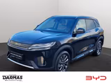 BYD Atto 2 DM-i Boost 360°-Kamera Panoramadach  - BYD ATTO 2 Neuwagen