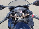 Honda VFR 800F  - Angebote entsprechen deinen Suchkriterien