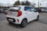 Kia Picanto 1.2 Edition 7 Klimaaut. Bluetooth USB - Kia Picanto: 1.1