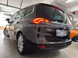 Opel Zafira Tourer 1.4 Innovation*7.Sitzer*Pano*Xenon - Opel: 1.7