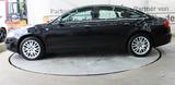 Audi A6 2.0 TFSI *Leder*2.Hand*Navi* - Audi A6 aus 2006: 2.0