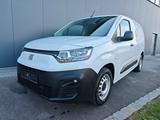Fiat Doblò Kastenwagen L2 1.5 BlueHDi/Navi/Klimaauto. - Fiat Doblo aus 2023