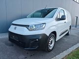 Fiat Doblò Kastenwagen L2 1.5 BlueHDi/Navi/Klimaauto. - Fiat Doblo: Kastenwagen