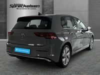 Volkswagen Golf - Vorschau Bild 5