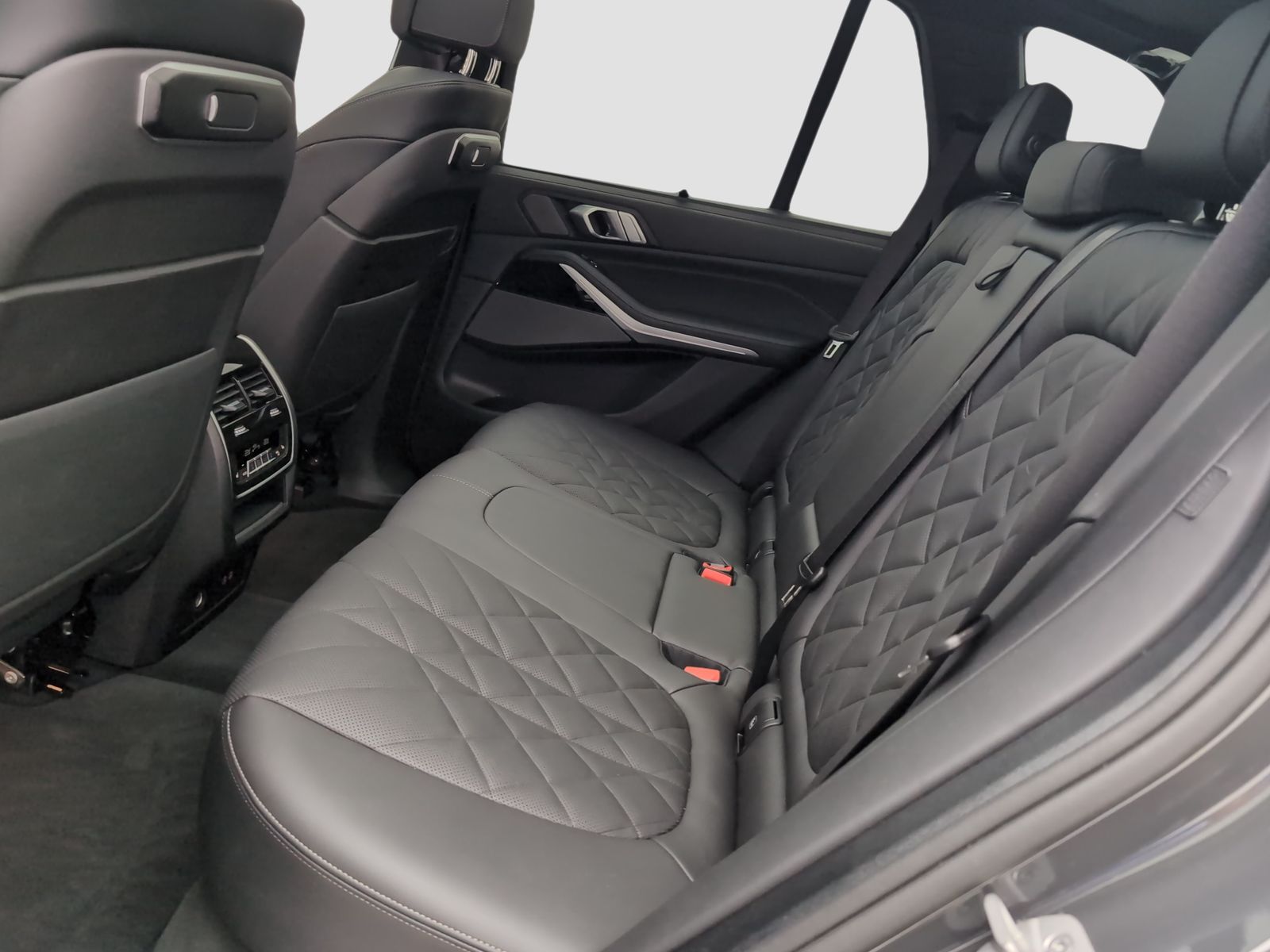 BMW X5 - Bild 9