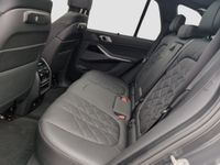 BMW X5 - Vorschau Bild 9