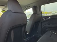 Audi Q4 e-tron - Vorschau Bild 15