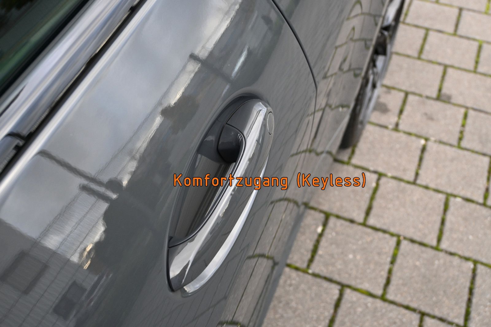 Fahrzeugabbildung BMW M440i xDr Coupé °UVP 99.440€°CARBONDACH°STANDHZG