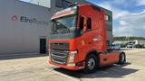 Volvo FH 500 (RETARDER / GOOD CONDITION / CLEAN CHASSI