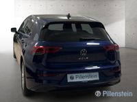 Volkswagen Golf - Vorschau Bild 3