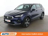 Seat Tarraco 2.0 TDI Xcellence 4Drive Aut.*NAVI*CAM* - Seat Tarraco in Duisburg