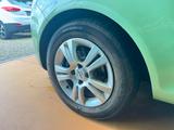 Opel Corsa 1.2 Twinport INNOVATION Easytronic - Opel Corsa aus 2008: 1.2