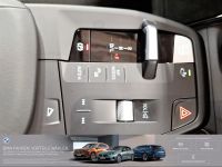 BMW X1 - Vorschau Bild 23