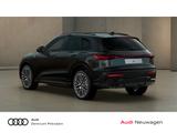 Audi Q5 SUV TDI quattro PANO AHK LUFT STANDHZ ACC - Audi Q5 Neuwagen in Berlin