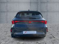 Cupra Leon - Vorschau Bild 5