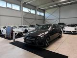 Mercedes-Benz C 200 T/Distronic/AHK/2.Hd - Mercedes-Benz C 200 Gebrauchtwagen in Stuttgart