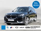BMW X1 xDrive 25e PANO AHK HUD 360° LED ACC NAVI SHZ