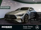 Mercedes-Benz AMG GT 63 S 4M+ Keramik Aero Performance Distr.