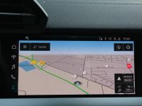 Audi S3 - Vorschau Bild 15