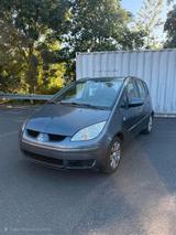 Mitsubishi Colt VI, TÜV bis 06/2027 - Mitsubishi Colt: Vi