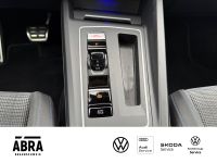 Volkswagen Golf - Vorschau Bild 9